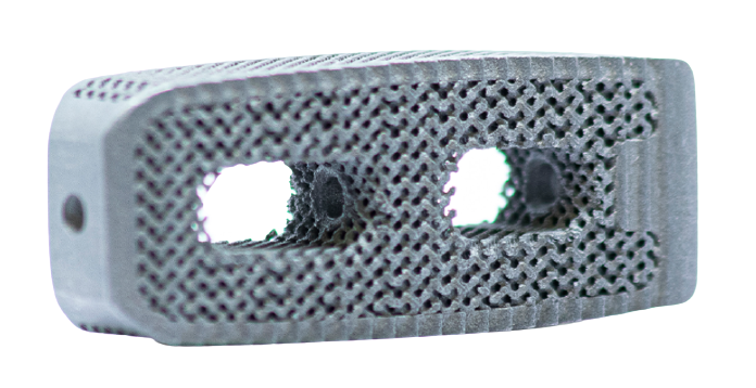 Screenshot_3-removebg-preview