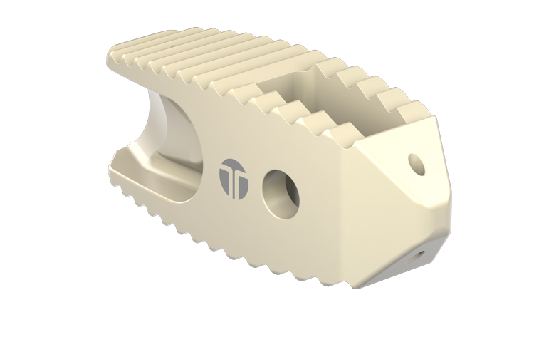 thomson-solvay-750